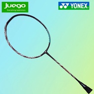 Yonex ASTROX 100ZZ Badminton Raquets Kurenai