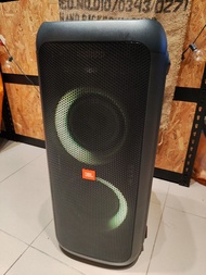 JBL Partybox300