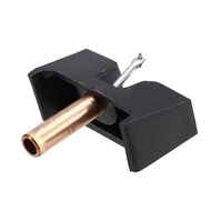 Diamond Replacement Stylus for 400 V15 D1507 AT2 AT1 DN311 DN315 Turntable LP Vinyl Record Accessori