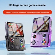 Handheld Game Console 2025sup Handheld Game Console Old-fashioned Retro Nostalgic Kaiyuan Handheld C