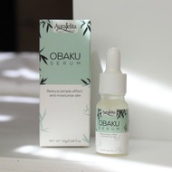 SERUM OBAKU (SERUM JERAWAT)