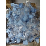 Ensure Milk Spoon Size 8.97 Grams Measuring Spoon