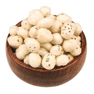 Phool Makhana Fox Nuts (50 gm)