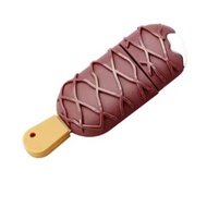 (Sapphirerose24) Donuts Ice Cream USB Device Flash Drive 32GB 64GB Thumb Drive