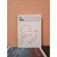Book OK.VIDEO FLASH 5TH INTERNATIONAL VIDEO FESTIVAL 6-17 OCTOBER 2011