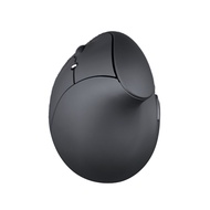 Wireless Ergonomic Mouse Vertical Mouse Left Handed Vertical Mouse Ergonomic