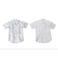 Marine Polo Uniform/Seaman Polo Uniform