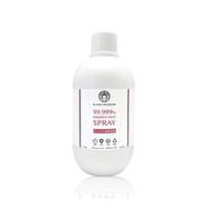 Maskingdom Disinfectant Spray Anti-microbial 99.999%
