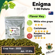 Enigma Hops Pellet
