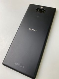 Sony 10 plus 64gb
