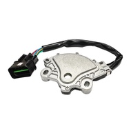 Transmission sensor MR263257 8604A053 For Pajero Sport L200 Delica Challenger 4D56 4M40 4M41 6G72 6G