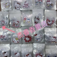 HelloKitty Car Aromatherapy Car Fragrance Tablet kt Cat Car Fragrance Tablet Cute Pendant Lasting Pe