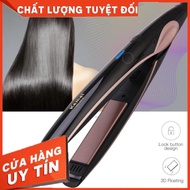 Kemei 2218A Professional 3D Hair Clipper