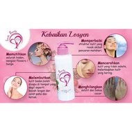 LOSYEN PEMUTIH LOVITA BEAUTY🎊