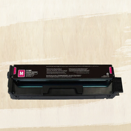 MOHONG | ตลับหมึกสีที่เข้ากันได้กับ Xerox C2410SD