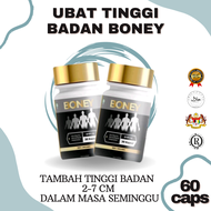 BONEY ORIGINAL UBAT PENINGGI BADAN SUPPLEMENT PENINGGI BADAN TERBAIK NO 1 MALAYSIA PIL PENINGGI BADA