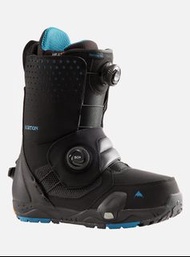 Burton Photon Step On Snowboard boots 滑雪 快穿 單板 滑雪鞋 US 8 8.5 9.5 10 10.5