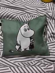 Moomin 購物袋