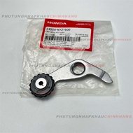 [MÓN LẺ] Bộ tăng cam Sên cam Future Led Fi Future Mập 125 đời 2012 - 2025 Bộ dẫn xích cam Fu led Fu 