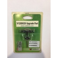 V120D02S METAL UPGRADE PART