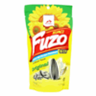 DUA KELINCI Fuzo Kuaci Original 150 gr