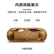 杜邦紙適用于Hermes愛馬仕geta小康康內膽收納木屐包整理內袋內襯