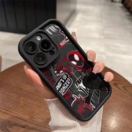 Casing Samsung S24 Plus 5G S24 5G S24 Ultra S23 FE S23 Ultra S23 Plus S23 5G S22 Ultra S22 Plus S22 