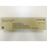 Fuji Xerox Waste Toner Bottle CWAA0485 0485 APIII C4400 2200