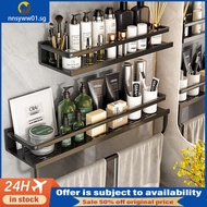 [in stock]MEIDOO Bathroom Storage Shelf Toilet Rack