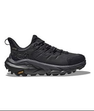 Hoka One One Kaha2 low gtx 全新