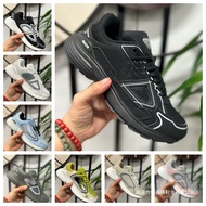 C cd Daddy Shoes b30 Unisex Breathable Running Shoes
