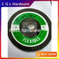 Bilima GRIND STONE GC 60 Gc80 Gc100 Gc120