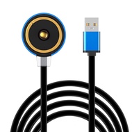 Charger for Olight Arkfeld, Arkfeld UV, Baldr Pro R, Warrior X, Seeker 2, Obulb Pro, Perun 2 Mini, V