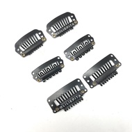 1 PC - WIG CLIP / HAIR CLIP HOOK / CLIP FOR WIG HAIR EXTENSION