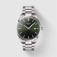 TISSOT PR 100 T150.410.11.091.00