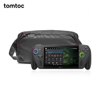 Tomtoc | กระเป๋าใส่คอนโซลเกมสากล