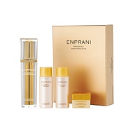 Enprani Premiercell Volume Lifting Serum 50ml