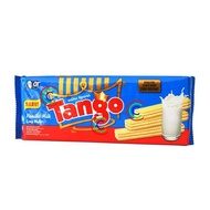 Tango Wafer 100 gr - ( HARGA 1 KARTON ISI 24 PCS)