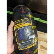 Tyre 110/90-`12 EUROMINA without inner tube