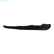 Wind Deflector Lip Strip for BMW For 7 Series Front Wheels For E65 E66 2000-2008