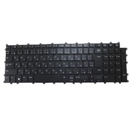 黒 バックライト ノートパソコンキーボード互換 LG 17Z90Q 17ZD90Q 17Z90Q-G 17Z90Q-K 17Z90Q-R 日本語 JP フレームなし