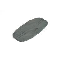 Fikago Pram Cushion Color Green