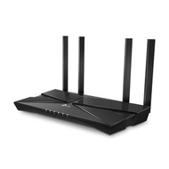 TP-Link AX1800 Dual-Band Wi-Fi 6 Router (Archer AX20)