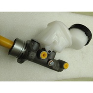 PERODUA VIVA 660 VIVA 850 VIVA 1.0 AT MT 3 BRAKE MASTER PUMP 

(47201-B2030)