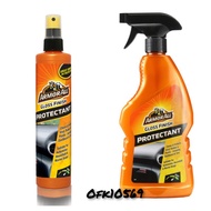 Armor All Gloss Finish Protectant