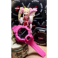 G Shock GE 9400 Rangeman