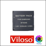 Samsung B740AE, GALAXY S4 ZOOM, GALAXY MEGA 6.3 LTE, GT-I9200