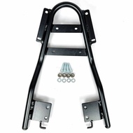 MONORACK GIXXER 250 HEADY DUTY TOP BOX RACK ALLOY BOX CARRIER