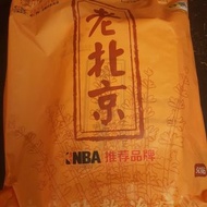 老北京穴位腳貼去濕神器薰衣草味