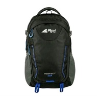Rei Perfect Backpack 25 L
